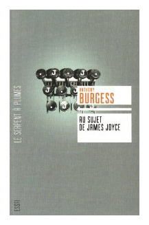 Burgess
