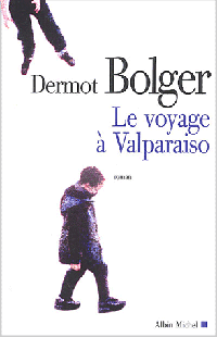 Bolger- Valparaiso